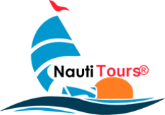 Nautitours